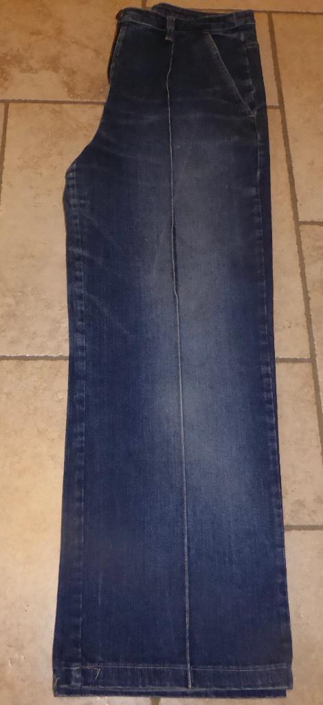 Jeans pour femmes « Blue Willi's » m 38, Vêtements | Femmes, Jeans, Comme neuf, Enlèvement ou Envoi