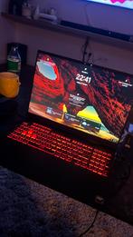 Ordinateur portable de jeu Asus en parfait état, 32 GB, Comme neuf, 4 Ghz ou plus, Enlèvement