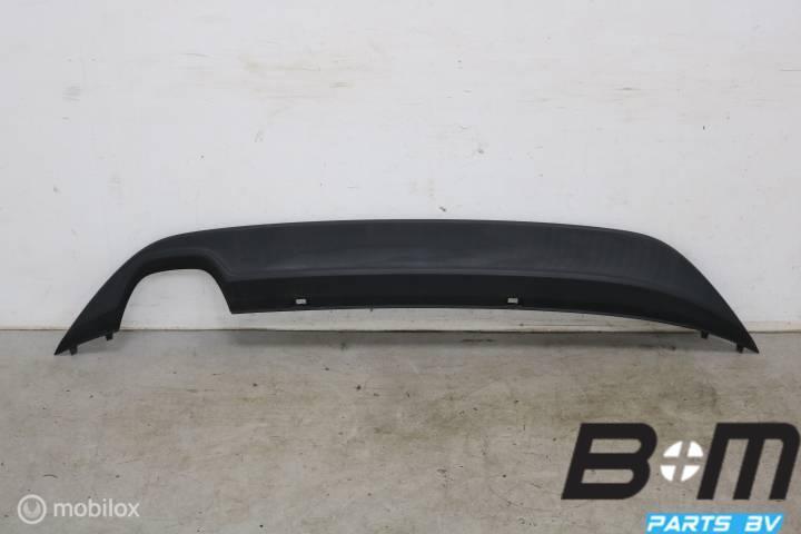 Achterbumper spoiler VW Golf 7 5G6807568B, Autos : Pièces & Accessoires, Carrosserie & Tôlerie, Utilisé