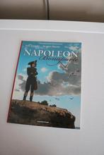 Napoleon Bonaparte deel 1 - sc - 1e druk 2010, Ophalen of Verzenden, Zo goed als nieuw