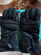Alpinestars winter handschoenen goretex, Ophalen