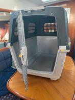 Bench grote hond, Dieren en Toebehoren, Hondenbenches, Ophalen, Zo goed als nieuw