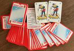Kaartspel BOULE D’OR, Ophalen of Verzenden, Zo goed als nieuw, Speelkaart(en)