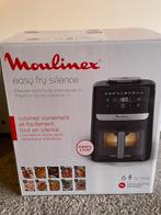 Electromenager, Electroménager, Enlèvement, Comme neuf