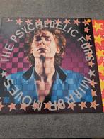 Lp The Psychedelic Furs, Cd's en Dvd's, Vinyl | Rock, Gebruikt, 1980 - 1989, Ophalen of Verzenden, 12 inch