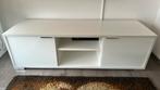 Tv meubel wit/tv kast wit, Huis en Inrichting, Ophalen, Zo goed als nieuw