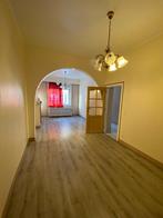 Te huur huis leuven, Immo, Huizen te huur