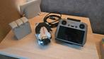 Dji mini 4 pro fly more combo+ extras, Audio, Tv en Foto, Drones, Ophalen, DJI