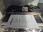 DSP - 6 kanaals, Informatique & Logiciels, Serveurs, Enlèvement ou Envoi