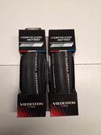 Vredestein Fortezza Senso All Weather, Fietsen en Brommers, Fietsonderdelen, Vredestein, Band, Racefiets, Nieuw