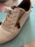 Sneakers d'été Gabor, Enlèvement, Blanc, Sneakers et Baskets