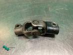 Joint de cardan T-As d'un Peugeot 107 (107 05-), -, 3 mois de garantie, Utilisé, -