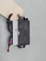 ORDINATEUR AIDE AU STATIONNEMENT Golf VII Variant (AUVV), Dhr. J. Ham, Volkswagen, Administratie@autoham.nl, Utilisé