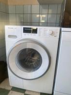 Miele wasmachine, Enlèvement, Comme neuf