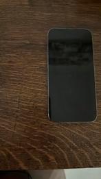 Iphone 13 pro 512gb, Telecommunicatie, Mobiele telefoons | Apple iPhone, Ophalen, 512 GB, Zwart, Zo goed als nieuw