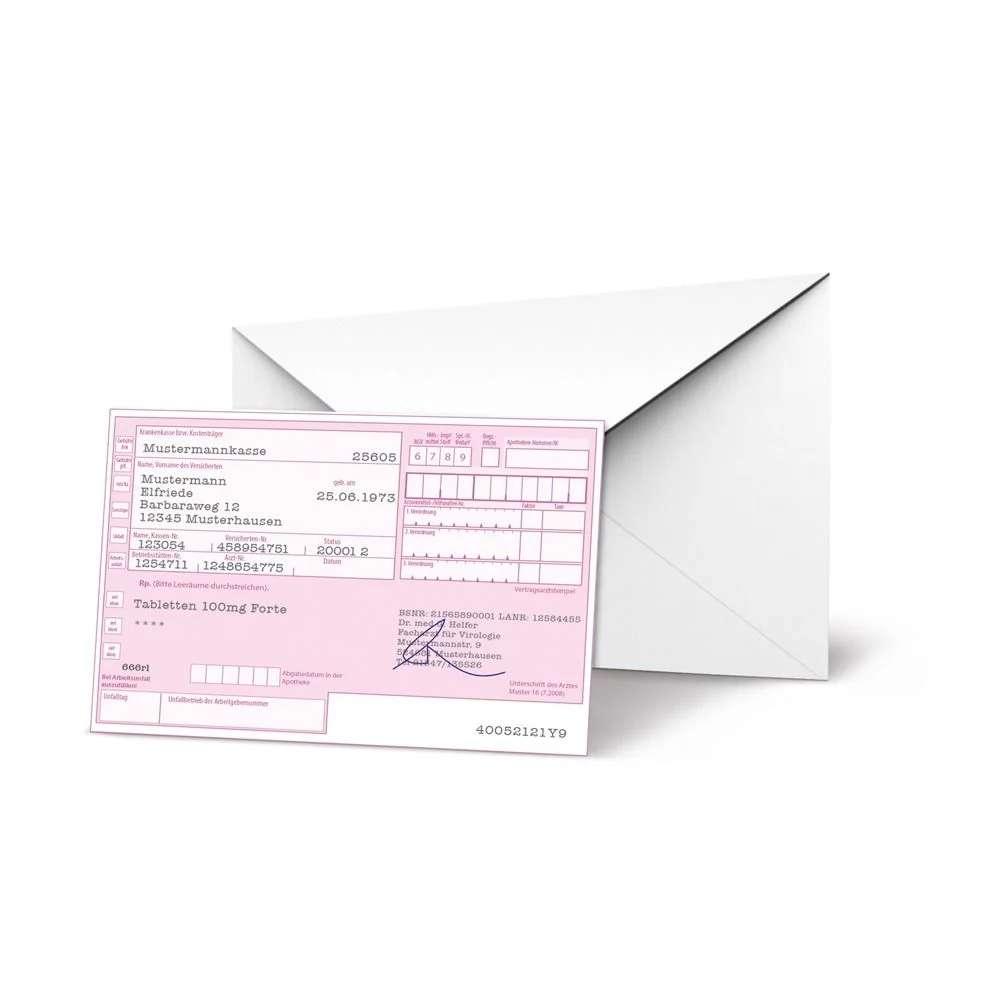 Acheter Spironolacton- 1A Pharma 100 mg (Spironolactone), Divers, Produits alimentaires, Envoi