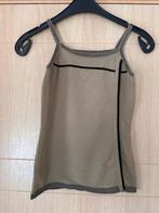 Top taille S (nr7056), Vêtements | Femmes, Tops, Sans manches, Enlèvement ou Envoi, Taille 36 (S), Comme neuf