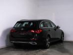 Mercedes-Benz C-Klasse 300 e Break Luxury Line, Autos, Mercedes-Benz, Achat, 1800 kg, Entreprise, Hybride rechargeable