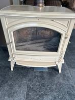 Houtkachel Dovre, Ophalen, Zo goed als nieuw, Houtkachel