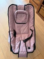 Relax / transat bebe, Ophalen, Zo goed als nieuw