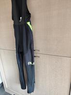 Fietsbroek Alé Cycling, maat XL, Heren, Ophalen of Verzenden, Zo goed als nieuw, Alé Cycling