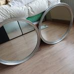 Badkamer assesoires  vintage, Ophalen