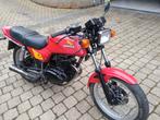 Honda CB 250 RS, Motoren, Motoren | Oldtimers, 250 cc, 2 cilinders, 12 t/m 35 kW, Naked bike