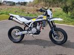 Husqvarna SM500R, Motoren, Motoren | Husqvarna, Particulier
