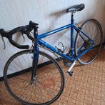 Koersfiets Trek, Ophalen, Gebruikt, 49 tot 53 cm, Minder dan 10 versnellingen