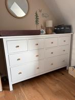 Ladekast commode, Huis en Inrichting, Ophalen, Zo goed als nieuw