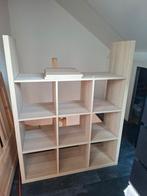 Kallax ikea 3 x 4, Huis en Inrichting, Ophalen