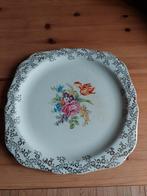 Vintage Lord Nelson Ware bord, Antiek en Kunst, Ophalen