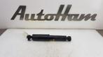AMORTISSEUR ARRIÈRE GAUCHE Hyundai i10 (F5) (|553000X100|), Dhr. J. Ham, Administratie@autoham.nl, Utilisé, Hyundai