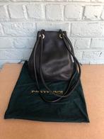 Sac Nathan, Bijoux, Sacs & Beauté, Enlèvement ou Envoi, Comme neuf