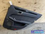 MERCEDES E KLASSE W212 SEDAN Rechts achter deurpaneel 2009-2, Auto-onderdelen, Gebruikt, Mercedes-Benz AG, Mercedes-Benz, Mercedesstrasse 120
70372  Stuttgart, DE