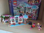 Lego friends set 41119 6 tot 12 jaar, Kinderen en Baby's, Ophalen of Verzenden