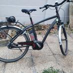 Ketller elektriche fiets grote maat 63 in zeer goed staat, Fietsen en Brommers, Ophalen of Verzenden