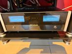 MCINTOSH MC152, TV, Hi-fi & Vidéo, Amplificateurs & Ampli-syntoniseurs, Autres marques, Comme neuf, Enlèvement, Stéréo