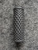 Massage / Foamroller, Sport en Fitness, Ophalen, Zo goed als nieuw, Overige typen