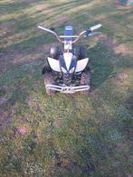 Kinder Quad, Ophalen, Gebruikt, 49 cc, Overige typen