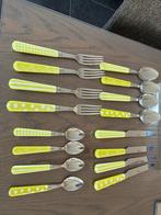 Bestek, Ophalen of Verzenden, Zo goed als nieuw