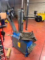 Bandenmachine Beissbarth ms63, Ophalen, Gebruikt