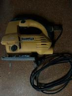 Scie sauteuse, Enlèvement, Comme neuf, Scie sauteuse