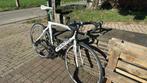 Kuota koersfiets, Fietsen en Brommers, Ophalen, Gebruikt