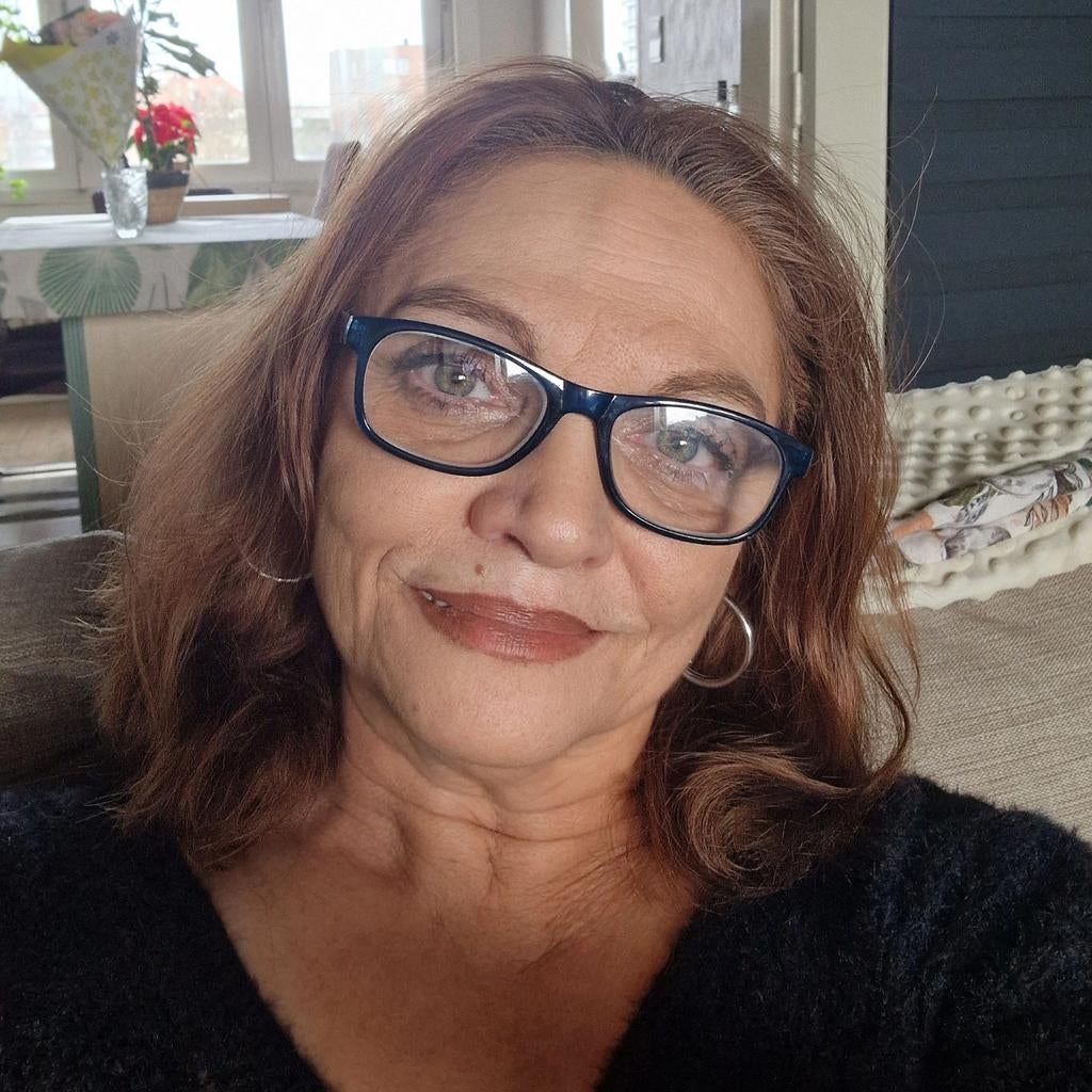 Massage relaxant et décontractant, Massage relaxant