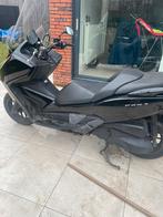 Honda forza, Fietsen en Brommers, Brommers | Honda, Ophalen