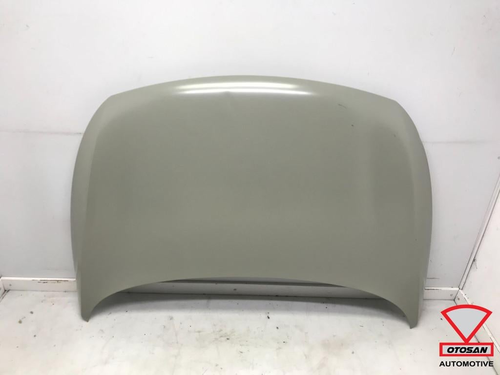 Kia sportage 2010-2017 Capot neuf Original ! 664003W000, Autos : Pièces & Accessoires, Kia, Heolleung-ro 12
06797  Seoul, Utilisé