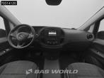 Mercedes Vito 114 Automaat L1 Navi Camera Airco Cruise Trekh, 100 kW, Achat, Euro 6, Entreprise