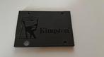 SSD 240Go Kingston 2,5" Sata, Intern, Kingston, Refurbished, Ophalen of Verzenden