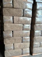 Paille de colza hachée, Pâturage, 4 chevaux ou poneys ou plus